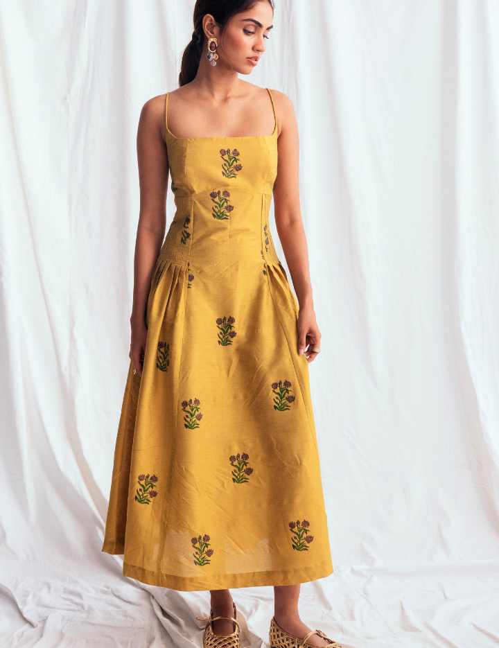 Nimbu-Dress-C.png