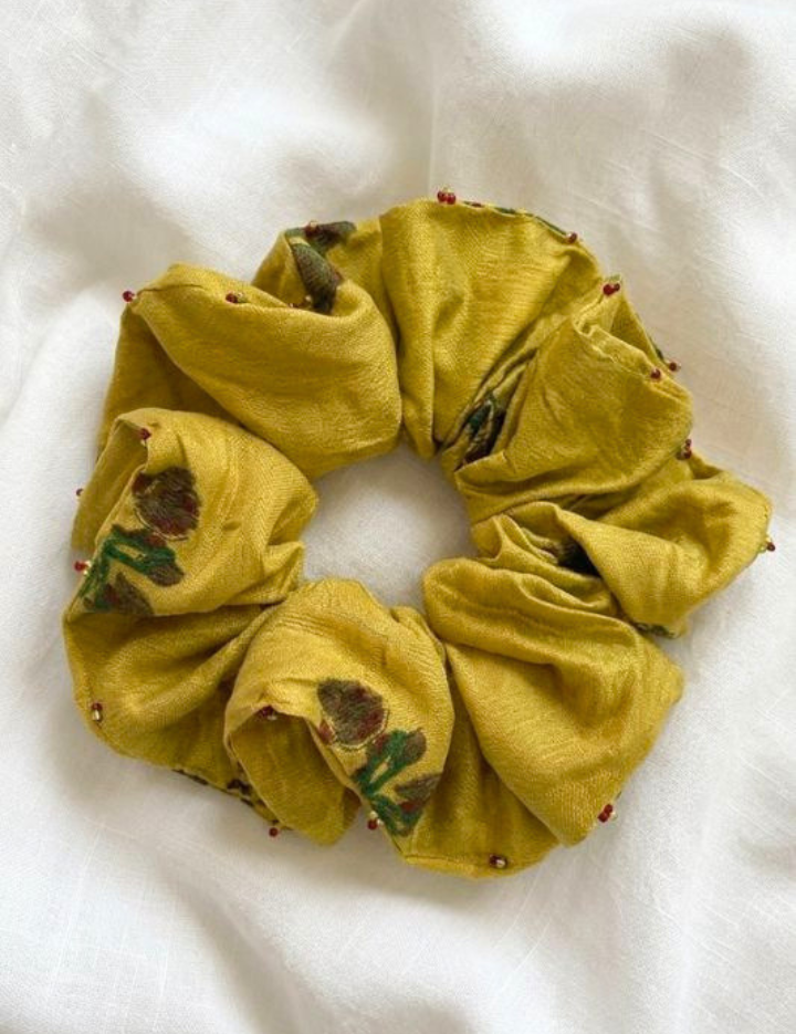 Nimbu-Scrunchie.png