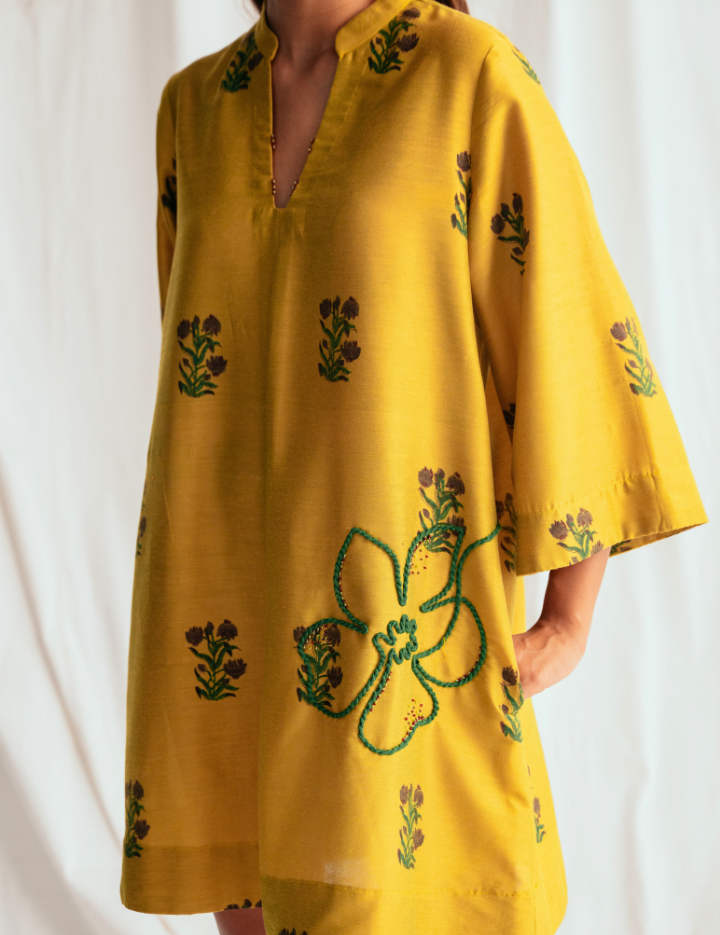 Nimbu-Shift-Dress-A.png