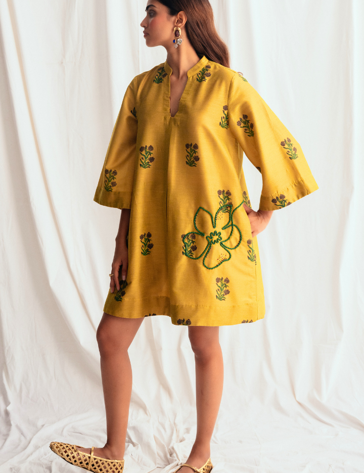 Nimbu-Shift-Dress-B.png