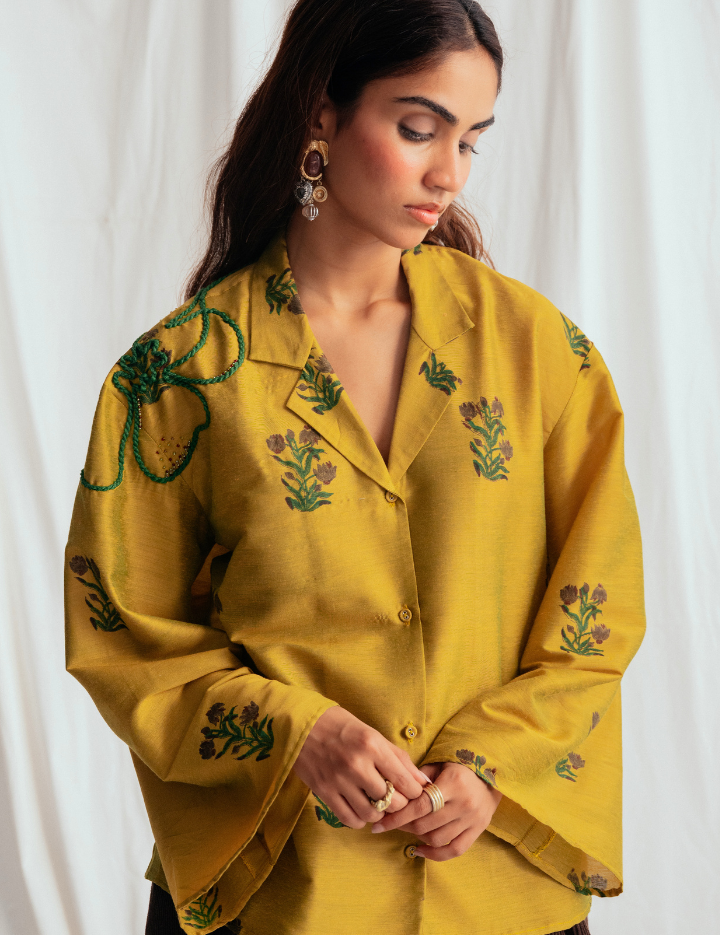 Nimbu-Shirt-B.png