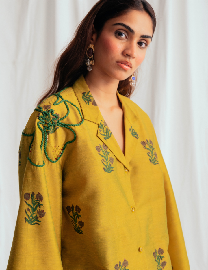 Nimbu-Shirt-C.png