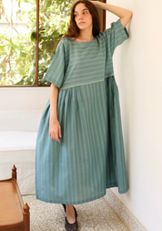 Nina Dress
