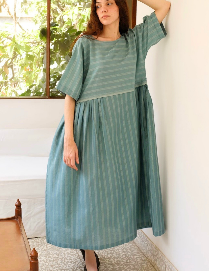 Nina-Dress-sea-green-A.png