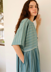 Nina Dress