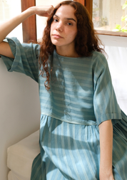 Nina Dress