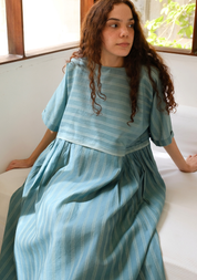 Nina Dress