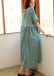 Nina Dress