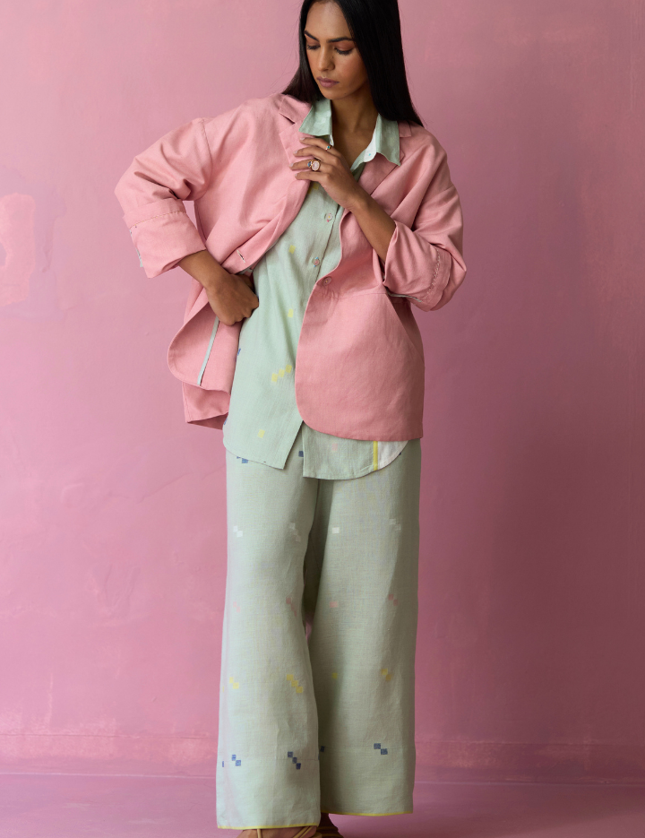 Nina-Thick-Blazer-E.png