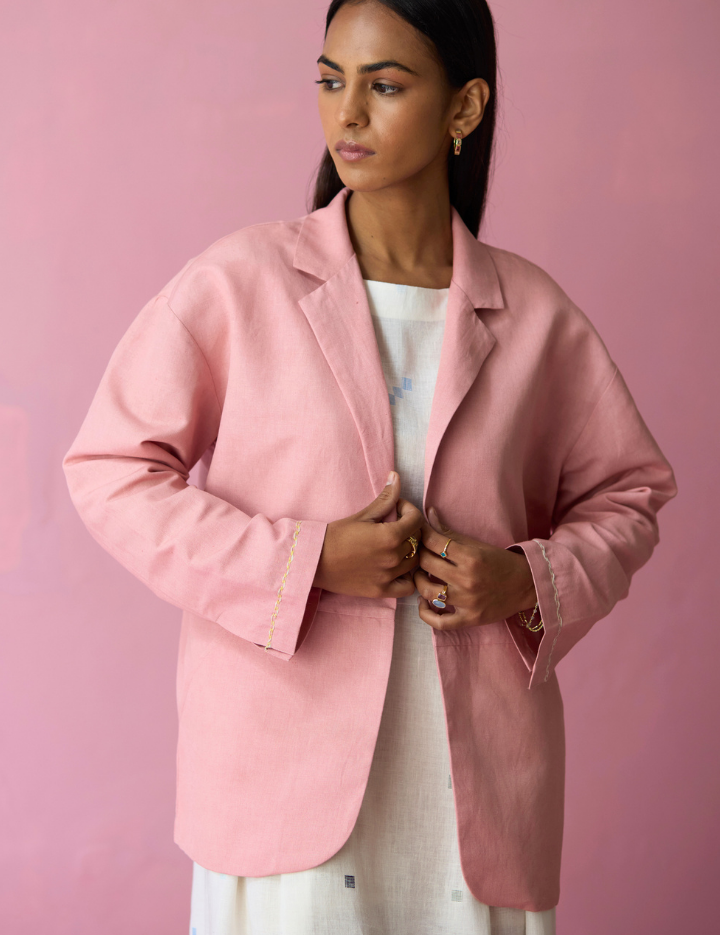 Nina-Thick-Blazer-H.png
