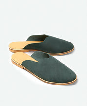 Nira Mules