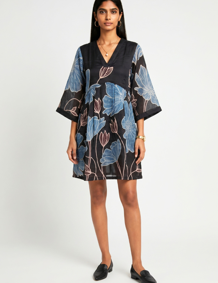 Noa-Black-Dress-A.png