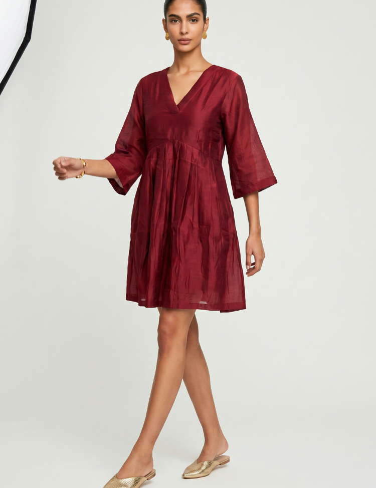 Noa-Red-Dress-A.png