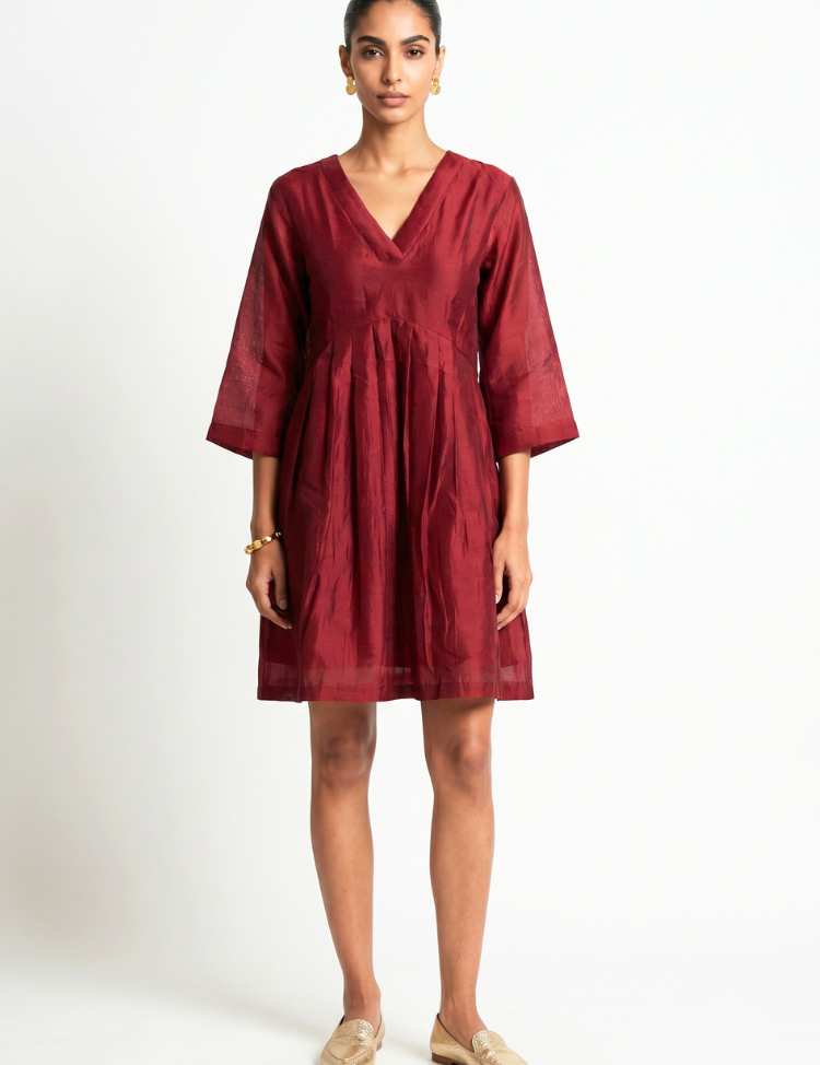 Noa-Red-Dress-B.png