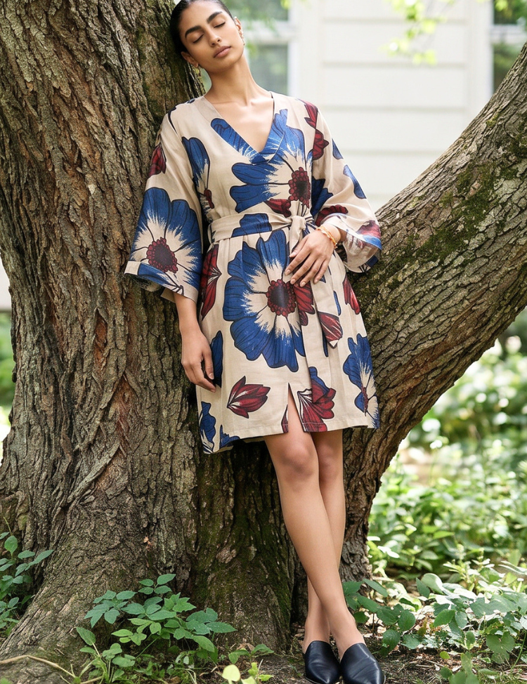 Noa-White-Dress-B.png