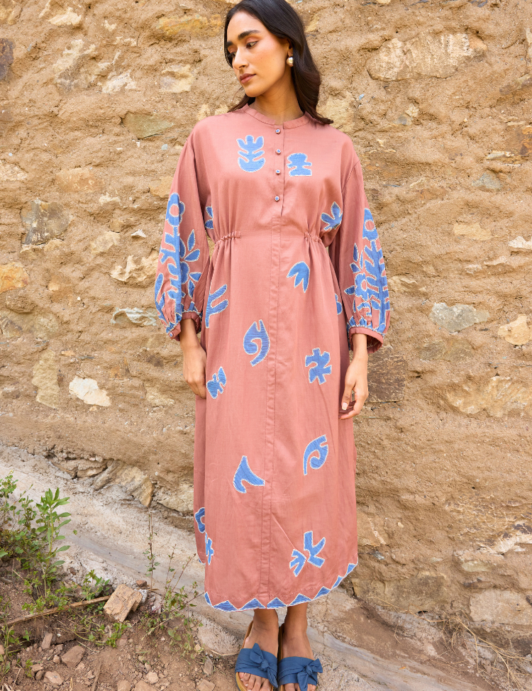 Noah-Dress-Old-Rose-A_0bb82234-0d8a-4627-8aa1-b3c0f731a832.png