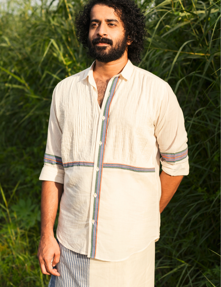 Noah-Shirt-A.png