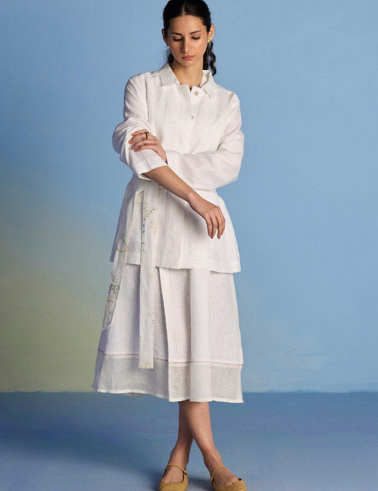 Nobu-Linen-Jacket-White-A.png