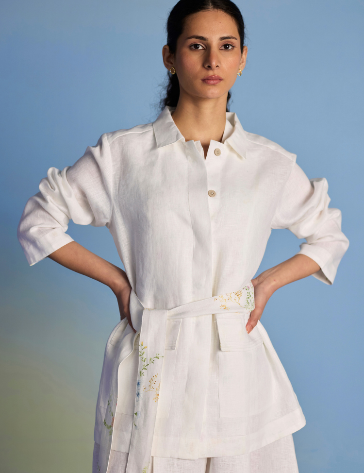 Nobu-Linen-Jacket-White-E.png