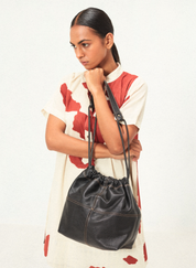 Nocturne Pouch Sling