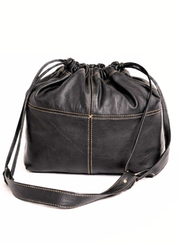 Nocturne Pouch Sling