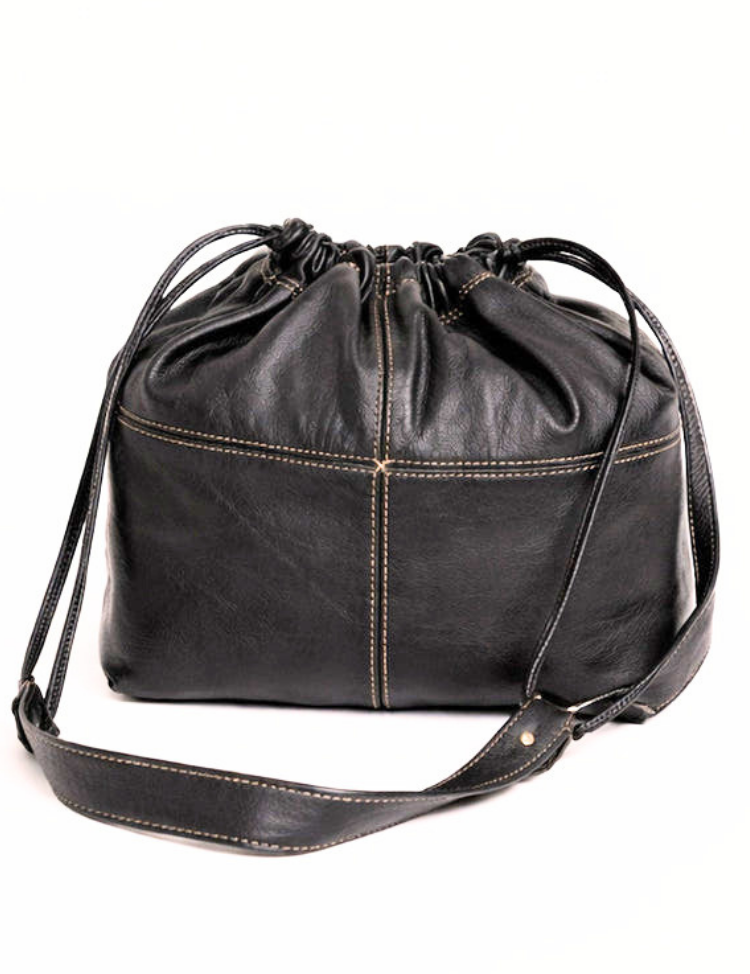 Nocturne-Pouch-Sling-B.png