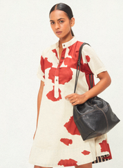 Nocturne Pouch Sling