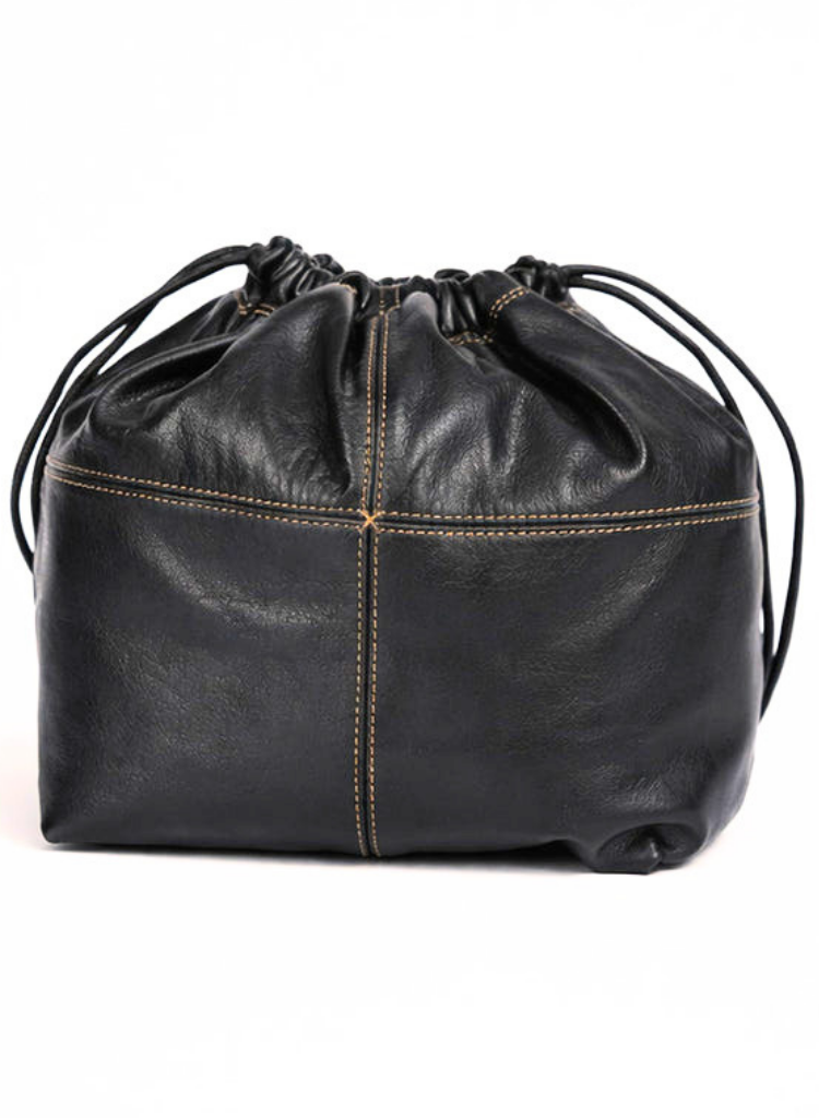 Nocturne Pouch Sling