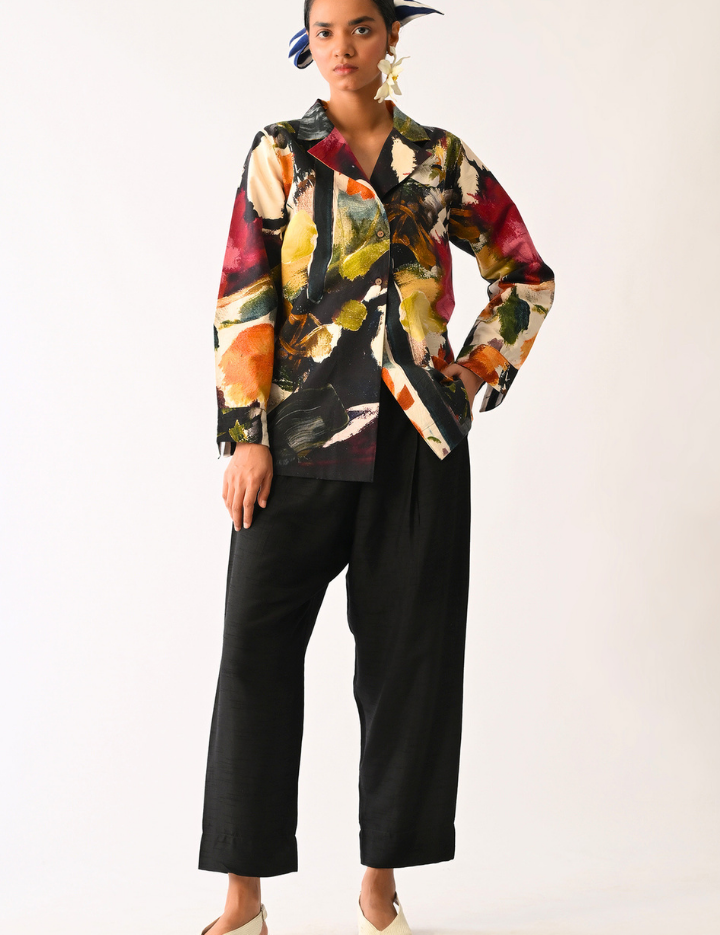Noir-Cuban-Shirt-A.png