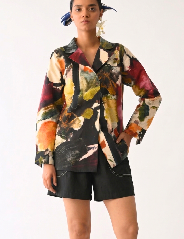 Noir-Cuban-Shirt-B.png