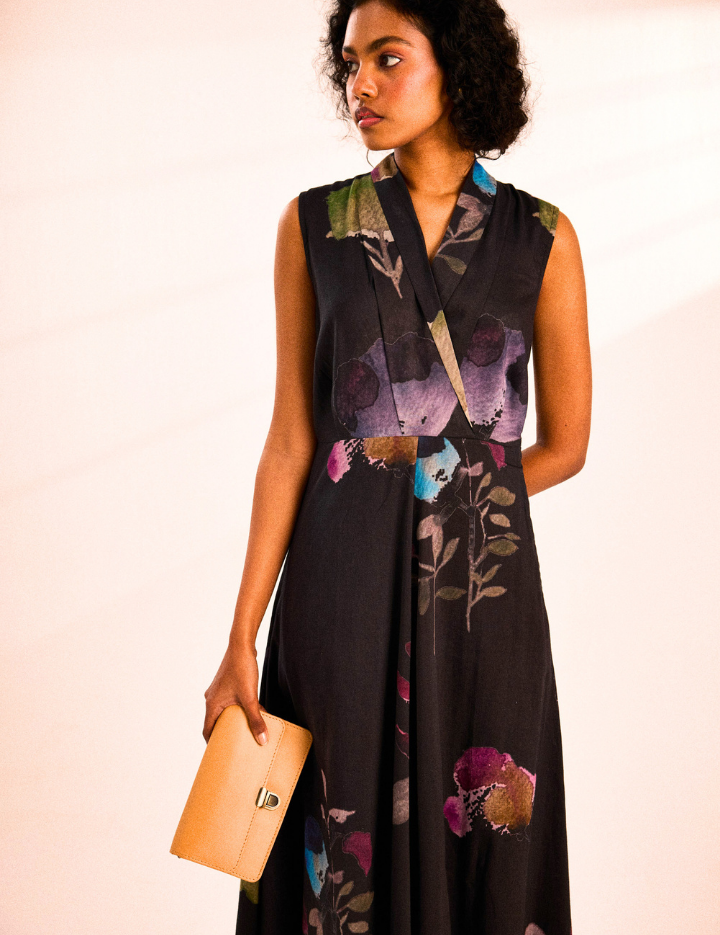 Noir-Garden-Dress-A.png