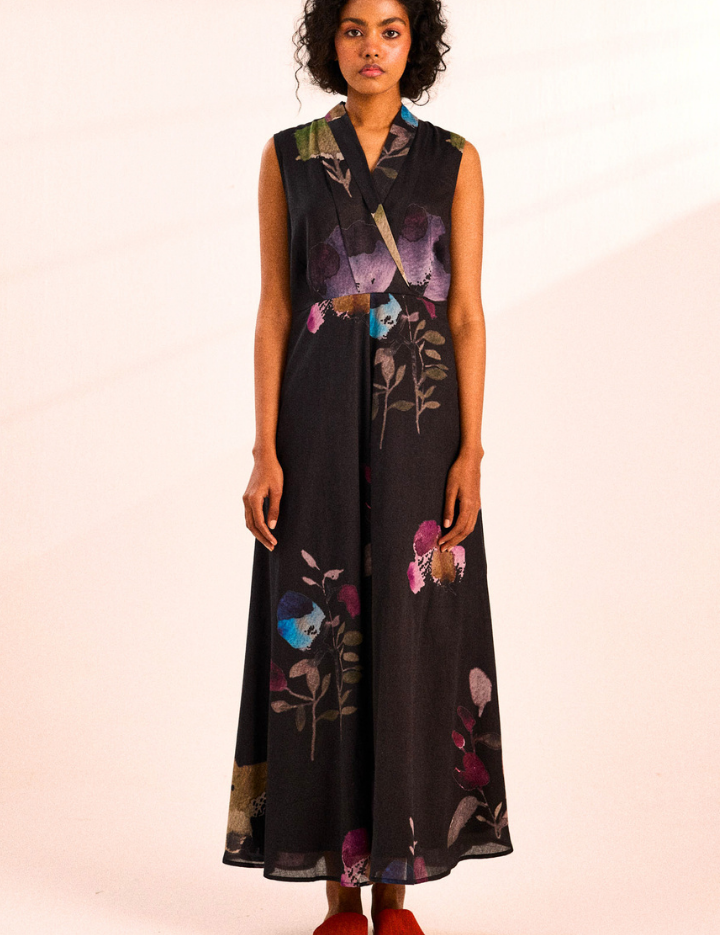Noir-Garden-Dress-B.png