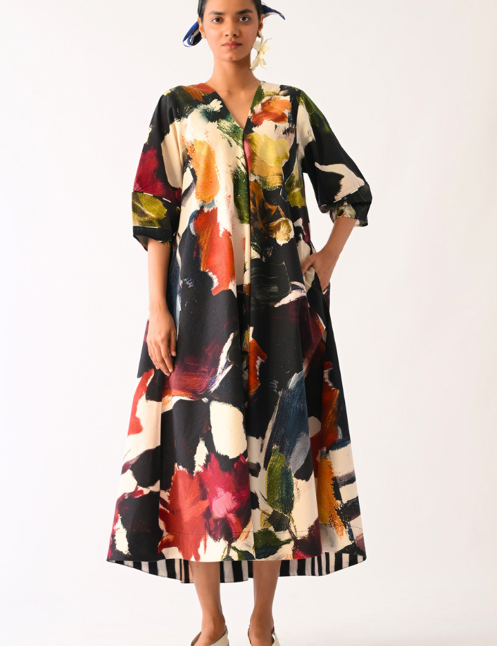 Noir-Mayflower-Dress-A.png