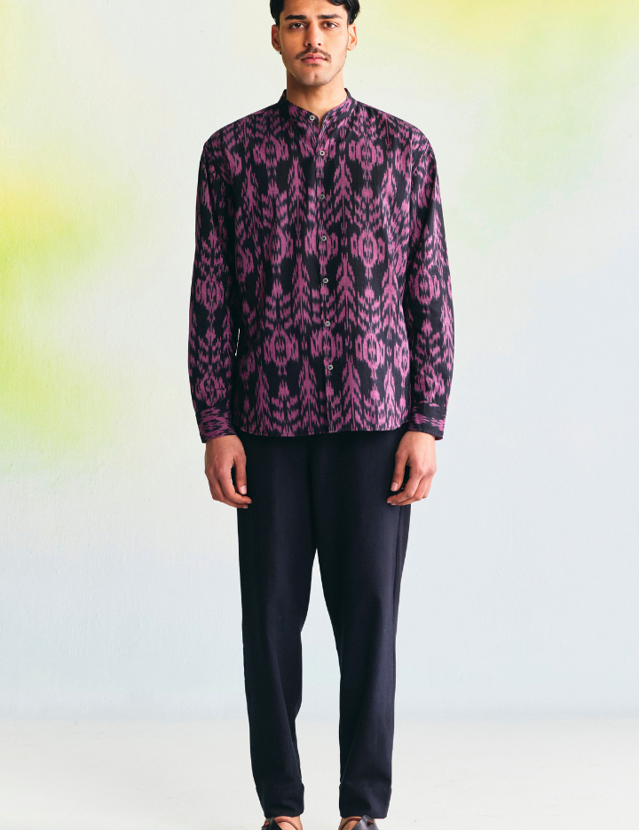 Nomad-Band-Collar-Shirt-B.png
