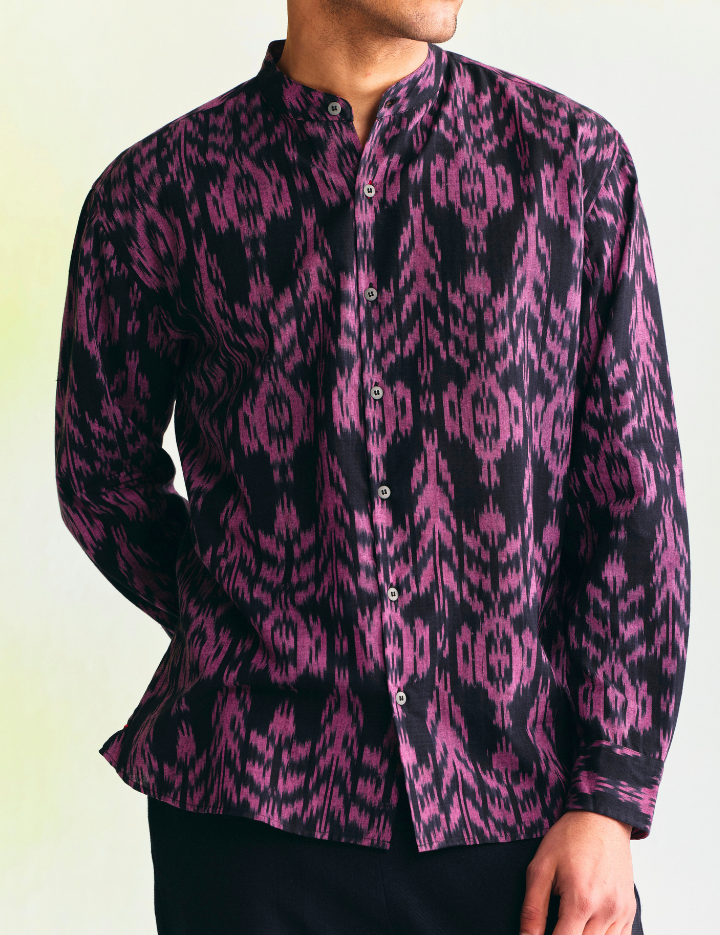 Nomad-Band-Collar-Shirt-C.png