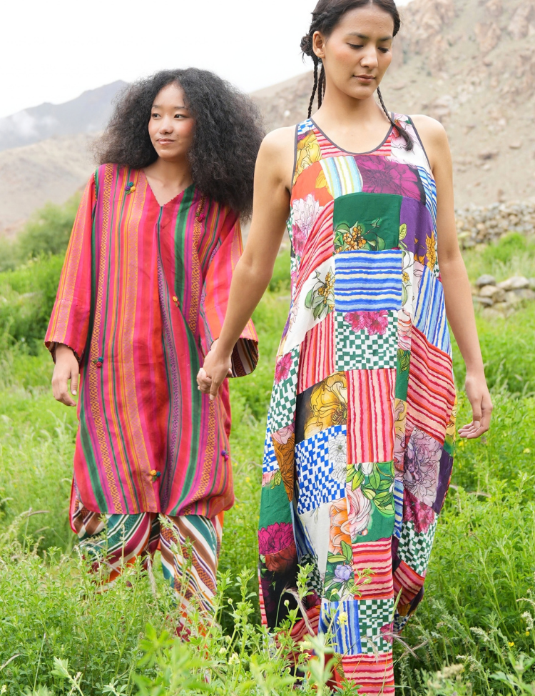 Nomad-Dress-D.png