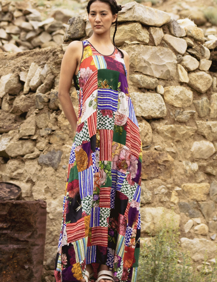 Nomad-Dress-E.png