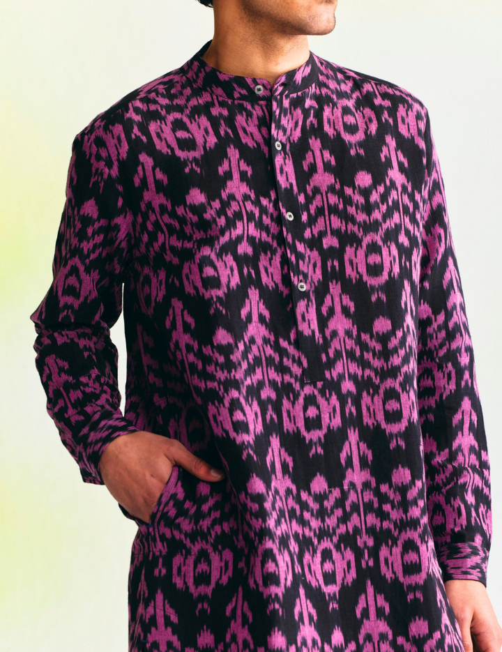 Nomad-Linen-Slim-Fit-Kurta-A.png