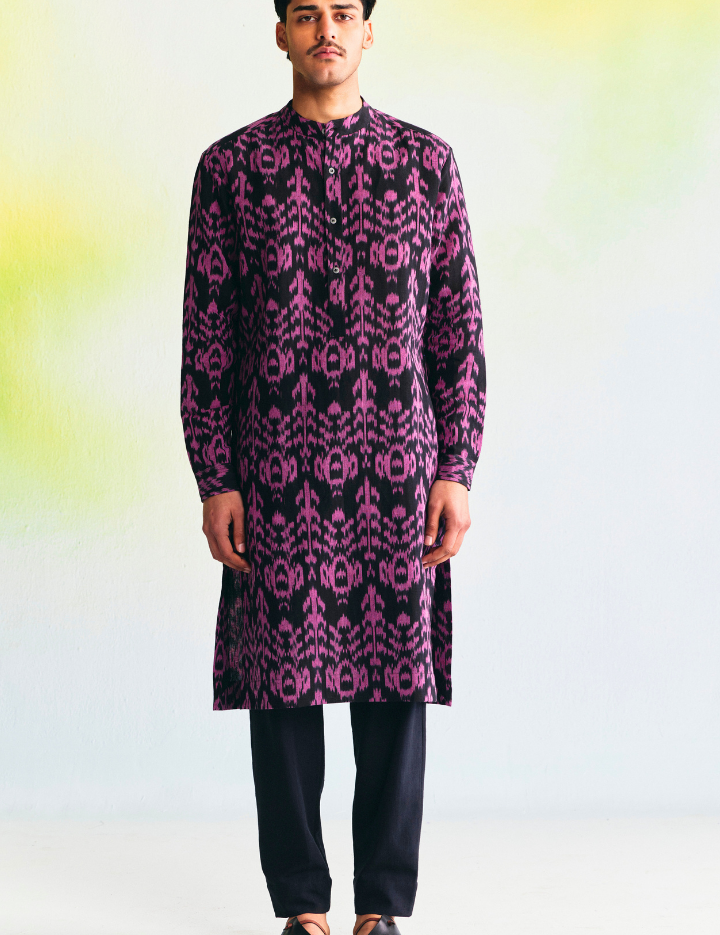 Nomad-Linen-Slim-Fit-Kurta-C.png