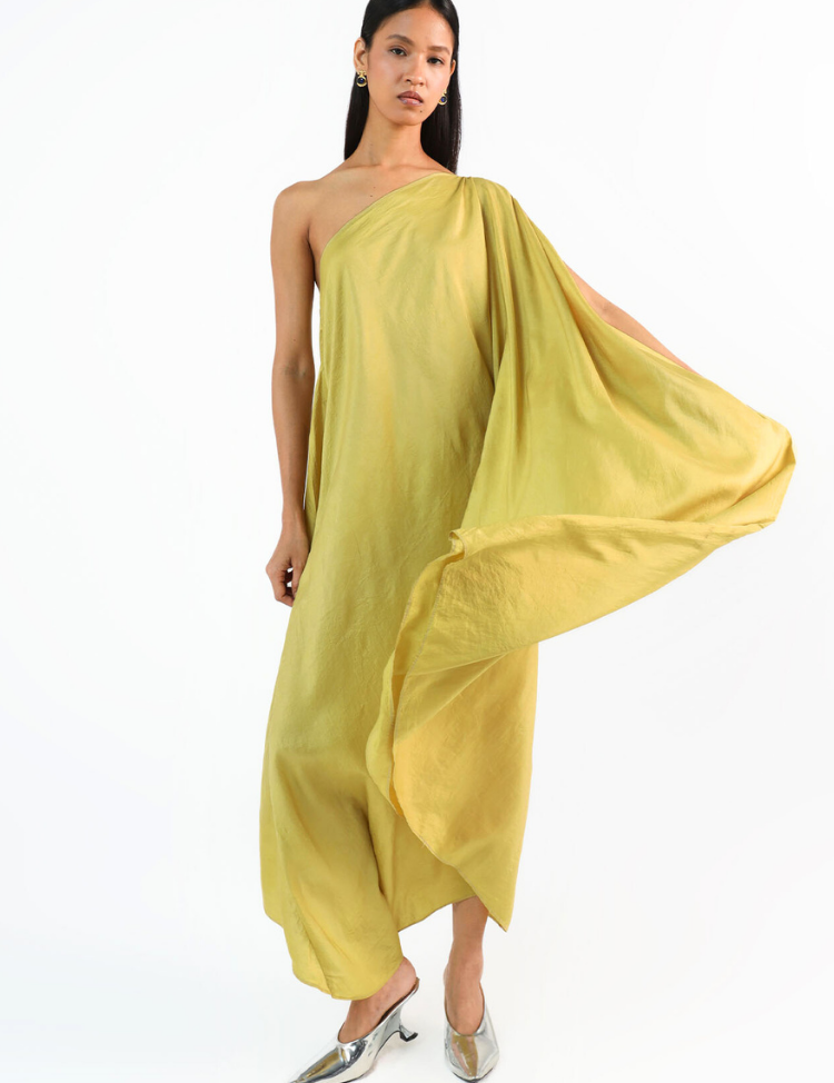 Nool-Silk-Dress-A.png