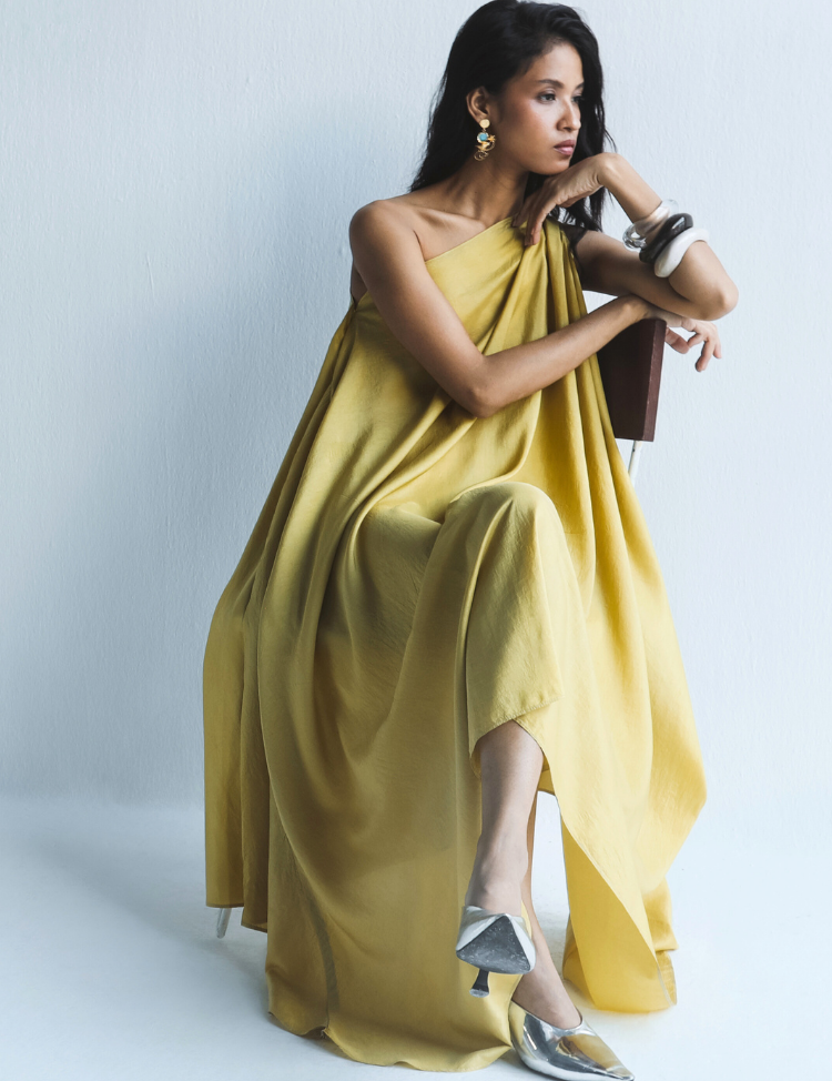 Nool-Silk-Dress-F.png