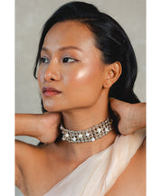 Noor Choker