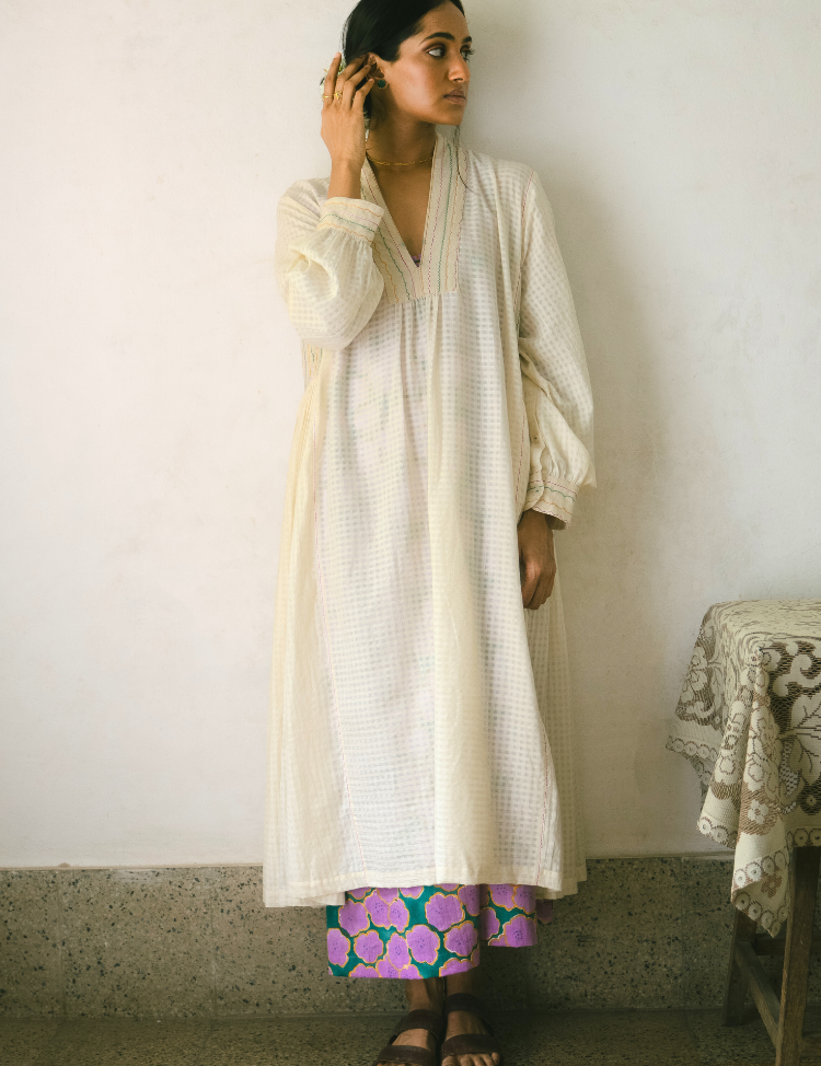 Noor-Dress-C.png