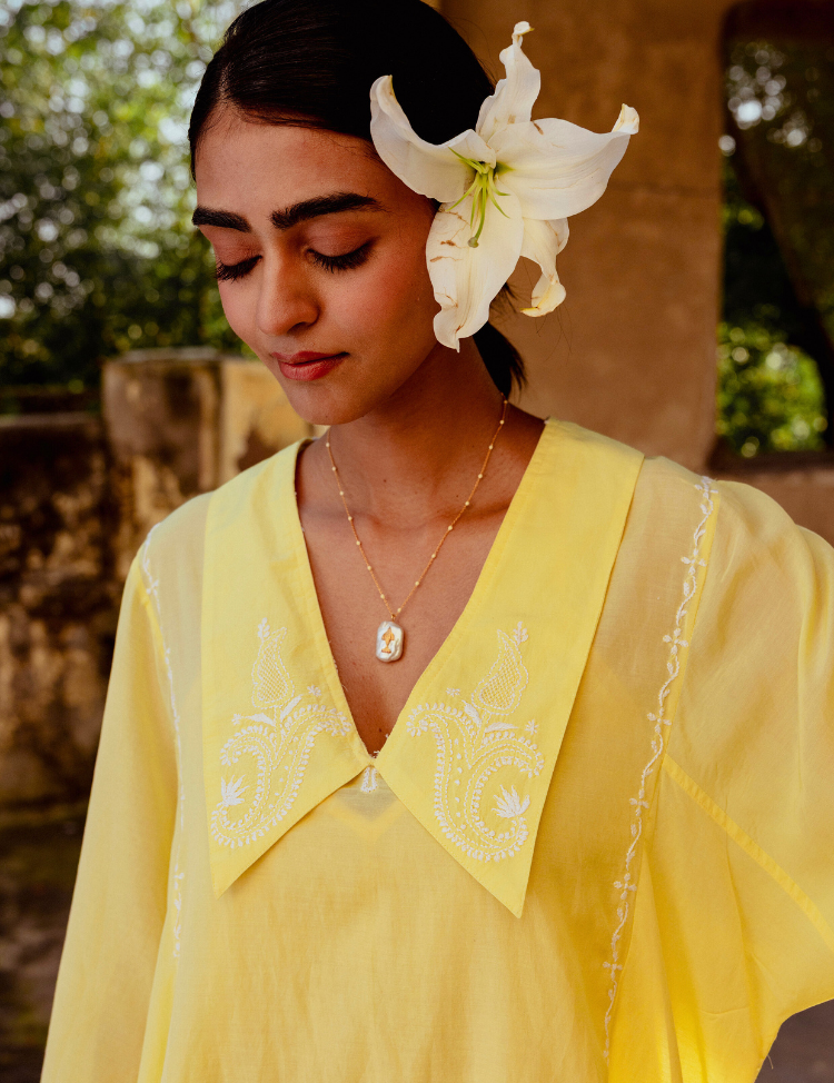 Noor-Kaftan-D.png