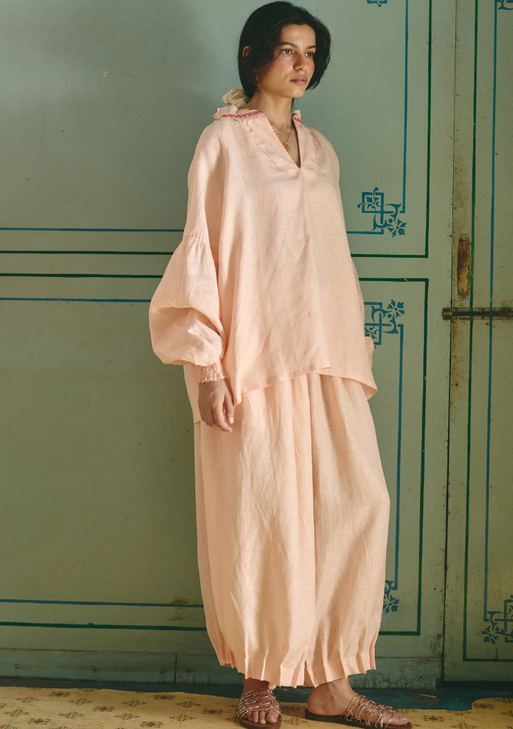 Noor Lola Set