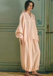 Noor Lola Set