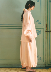 Noor Lola Set