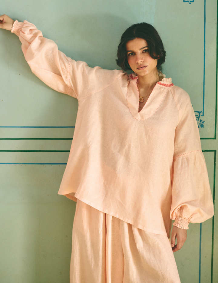 Noor-Lola-Set-C.png