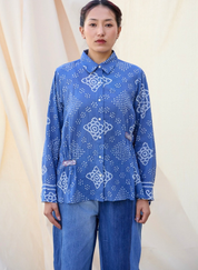 Noorami Shirt