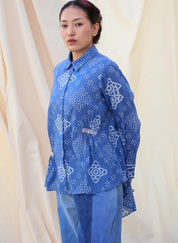 Noorami Shirt